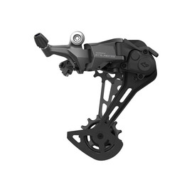 Shimano Cues RD-U6000 GS Linkglide 10/11-fach Schaltwerk Shimano Cues RD-U6000 GS Linkglide 10/11-fach Schaltwerk