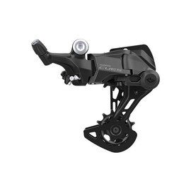 Shimano Cues RD-U4000 Linkglide 1x9-fach Schaltwerk Shimano Cues RD-U4000 Linkglide 1x9-fach Schaltwerk