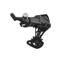 Shimano Cues RD-U4000 Linkglide 1x9-fach Schaltwerk