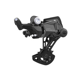 Shimano Cues RD-U4000 Linkglide 1x9-fach Schaltwerk Shimano Cues RD-U4000 Linkglide 1x9-fach Schaltwerk