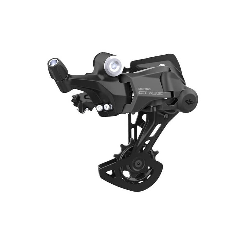 cambio-shimano-cues-rd-u4000-