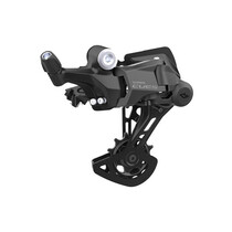 Shimano Cues RD-U4000 Linkglide 1x9-fach Schaltwerk