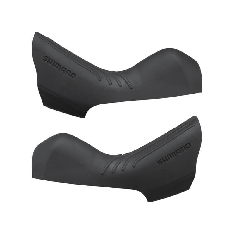 Copricomandi Shimano GRX ST-RX820