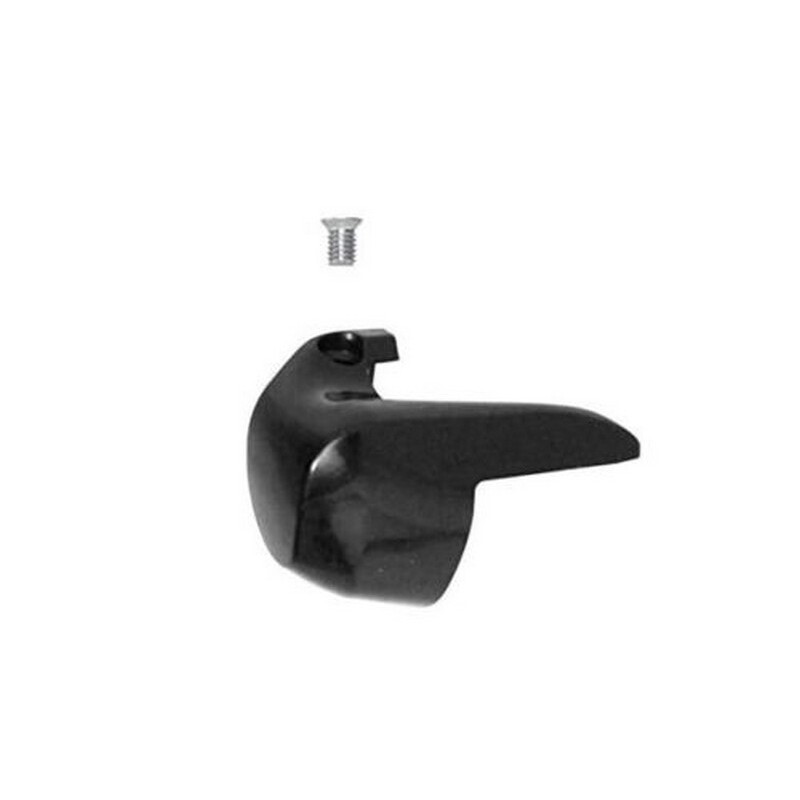 Unghia Flight Deck Shimano ST-RX820/RX820LA