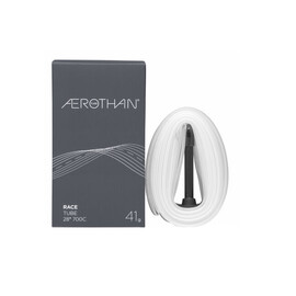Schwalbe Aerothan Race SV16E 700x28/35c tube
