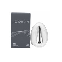 Schwalbe Aerothan Race SV16E 700x28/35c tube