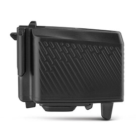 Batterie Campagnolo Super...