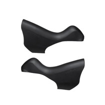 Copricomandi originali Shimano ST-5700 nero