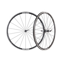 Miche Syntium WP AXY...