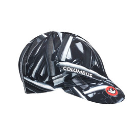 Cappellino Cinelli Columbus Tubular Dream