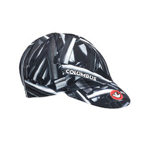 Cappellino Cinelli Columbus Tubular Dream