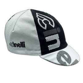 Cinelli Optical cap