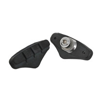 Pattini Freno Shimano R50T5 Tiagra, Sora, Claris