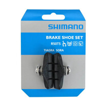 Pattini Freno Shimano R50T5 Tiagra, Sora, Claris