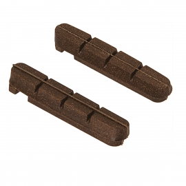 Pattini freno BRN Shimano...