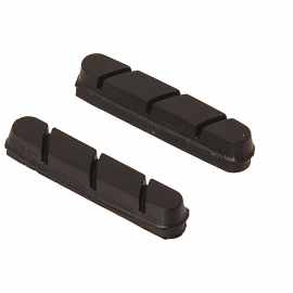 Pattini freno BRN...