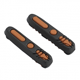 Pattini freno BRN Shimano...