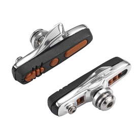 Pattini freno BRN corsa...