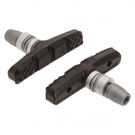 Pattini freno BRN mtb...