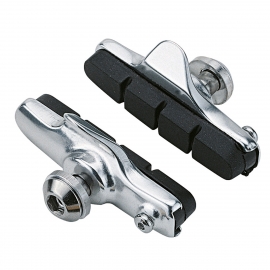 Pattini freno BRN corsa...