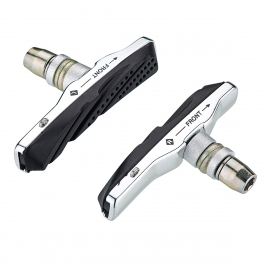 Pattini freno BRN MTB...