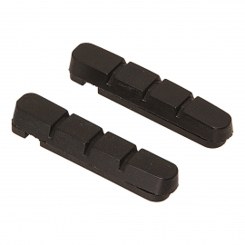 Pattini freno BRN corsa...