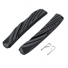 Pattini freno BRN MTB