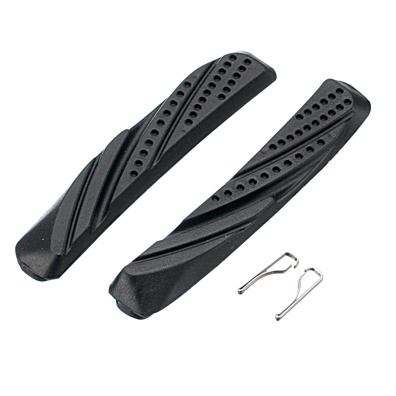 Pattini freno BRN MTB