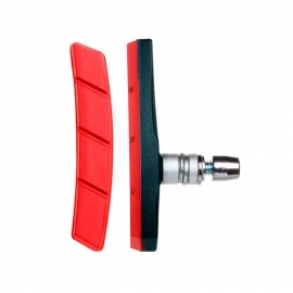 Pattini freno BRN V-brake...