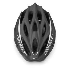 Casco Gist Ares small