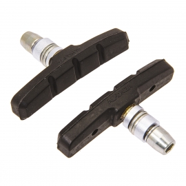 Pattini freno BRN mtb...