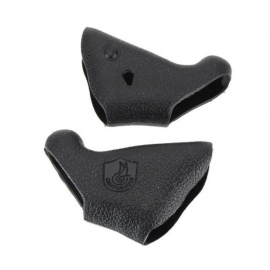 Copricomandi Campagnolo Xenon Mirage Veloce Centaur EC-CE500