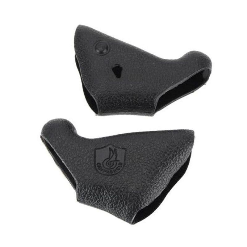 CAMPAGNOLO Mécanisme Manette Gauche Centaur/Veloce Ergopower 10V EC-CE101