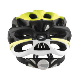 Casco Gist Ares small