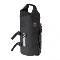 BRN Cargo Fork Borsa da forcella bikepacking 3.8 L impermeabile