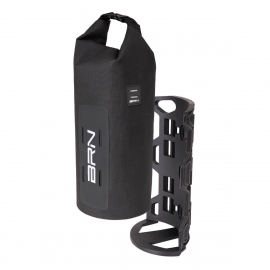 BRN Cargo Fork Bikepacking Fork Bag 3.8L Waterproof