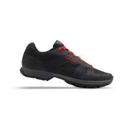 Giro Gauge MTB Schuhe
