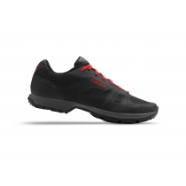 Giro Gauge MTB Schuhe