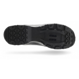 Giro Gauge mountainbike shoes