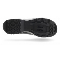 Giro Gauge mountainbike shoes