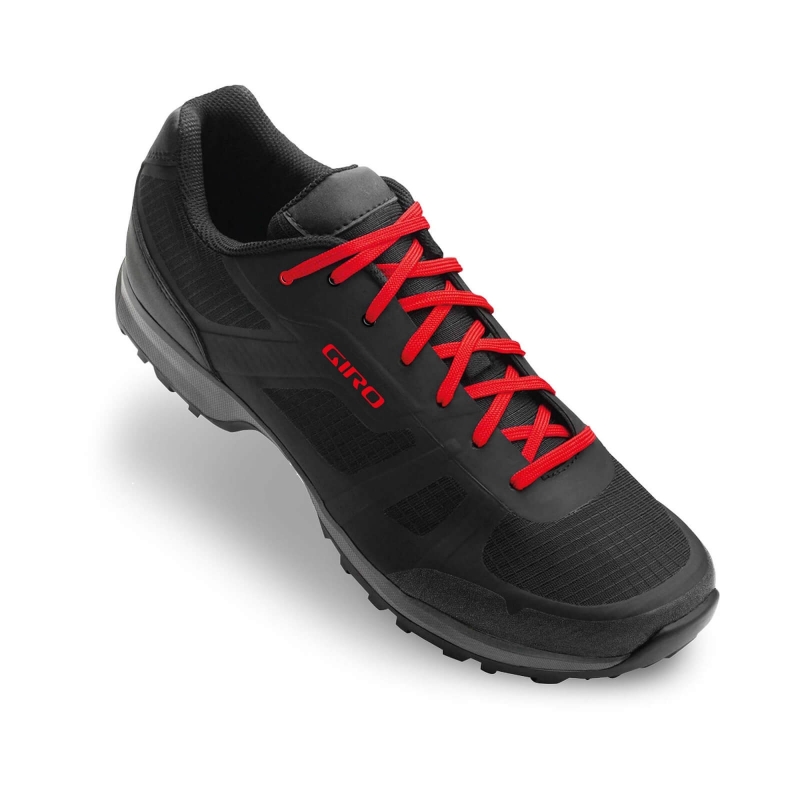 Giro Gauge mountainbike shoes