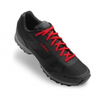 Giro Gauge mountainbike shoes