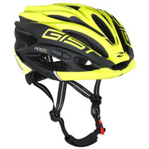 Casco Gist Ares small