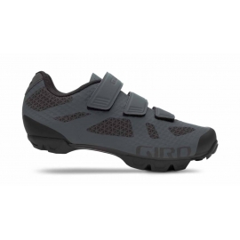 Giro Ranger MTB Schuhe