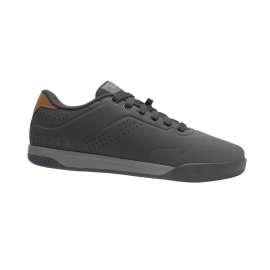 Giro Latch MTB Gravity Flat Schuhe