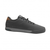 Giro Latch MTB Gravity Flat Schuhe