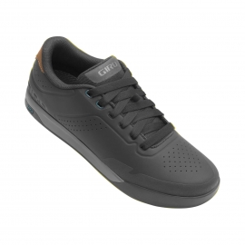 Giro Latch MTB Gravity Flat Schuhe