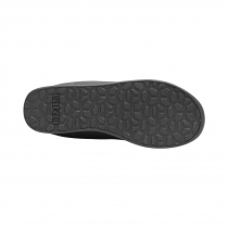 Scarpe Giro Latch - per pedale flat gravity