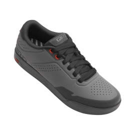 Giro Latch MTB Gravity Flat Schuhe Giro Latch MTB Gravity Flat Schuhe