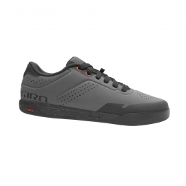 Giro Latch MTB Gravity Flat Schuhe Giro Latch MTB Gravity Flat Schuhe